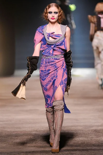 Look 20